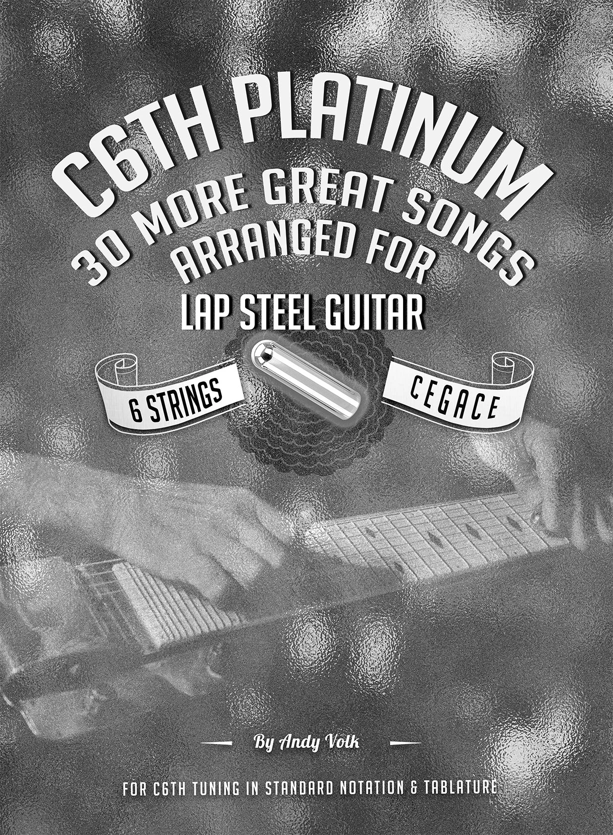 C6th+Platinum+FRONT+Cover.jpg?